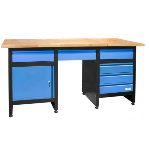 Güde GW 6/1 XL 40480