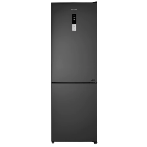 Concept LK6560ds