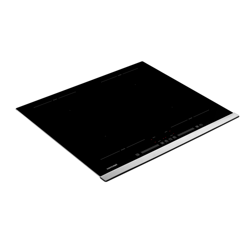 Concept IDV5760
