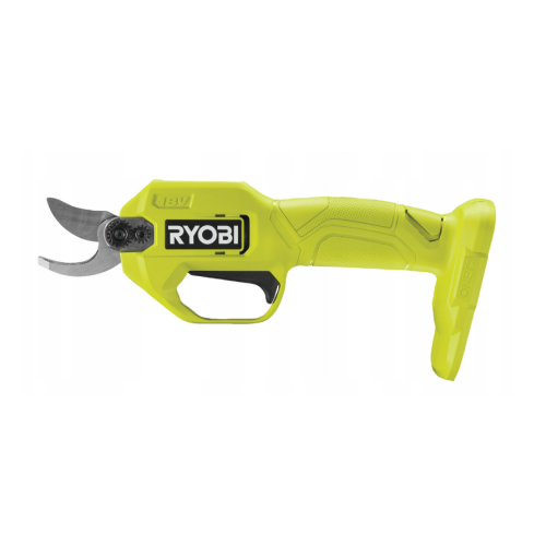 Ryobi RY18SCA-0 (5133005024)