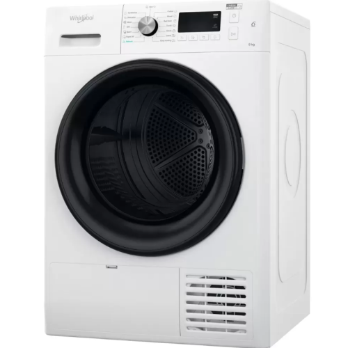 Whirlpool FFT M11 82B EE R
