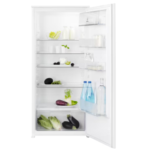 Electrolux LRB3AE12S