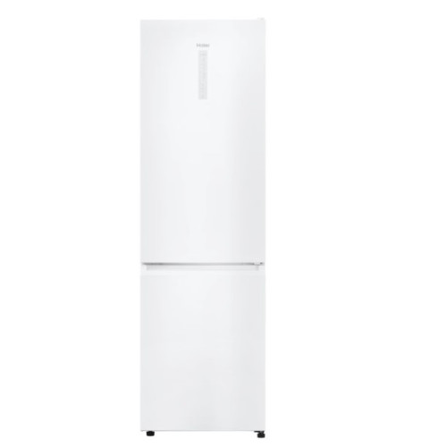 HAIER  2D 60 Series 5 - Rozbaleno