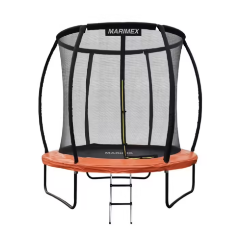 Marimex Trampolína Premium 244 cm 2022