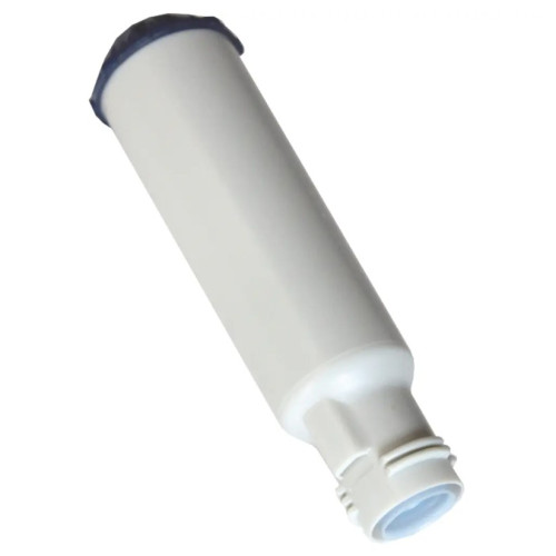 Maxxo CC427