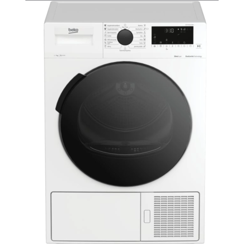 Beko XDS74245CSH3BH