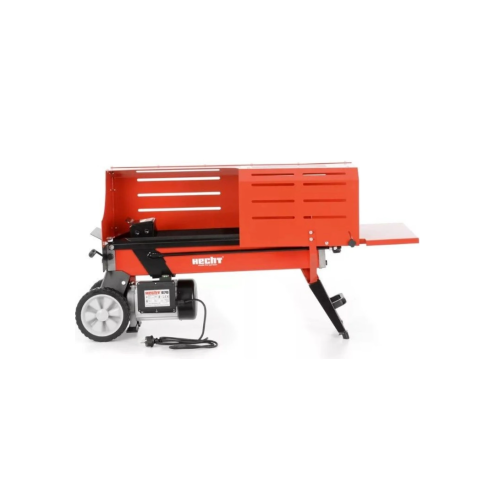 HECHT 670