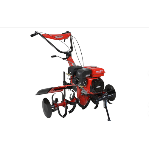 HECHT 7100