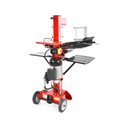 HECHT 6060