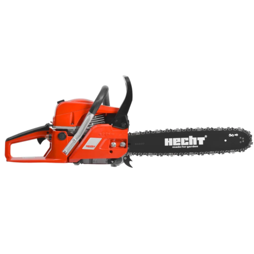 HECHT 45