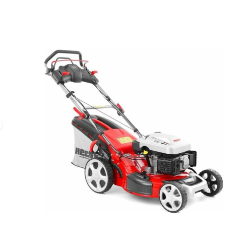 HECHT 5534 SX 5 in 1
