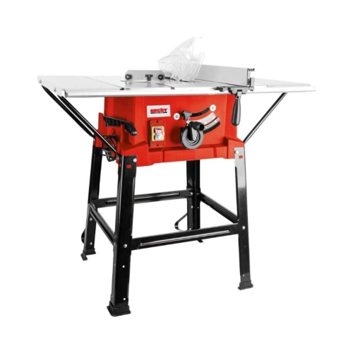 HECHT 8254