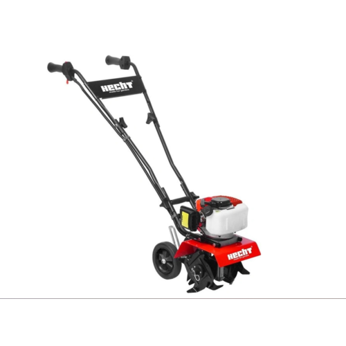 HECHT 752