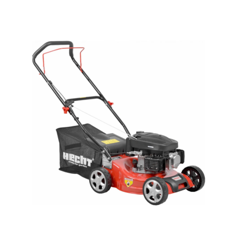 HECHT 540