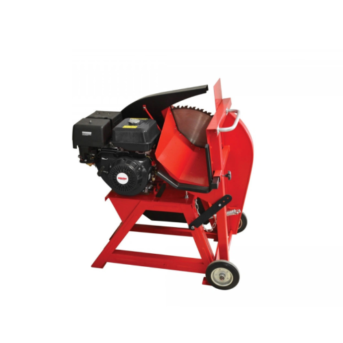 HECHT 890