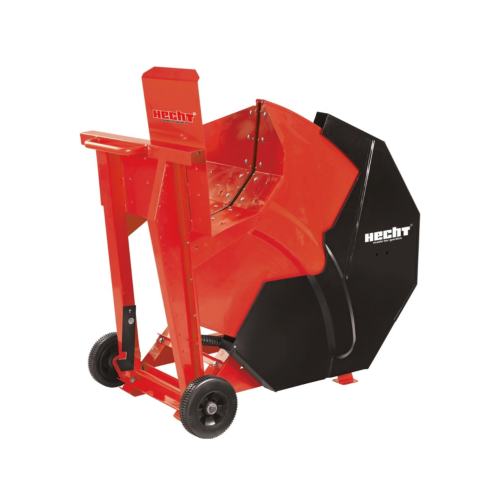 HECHT 850