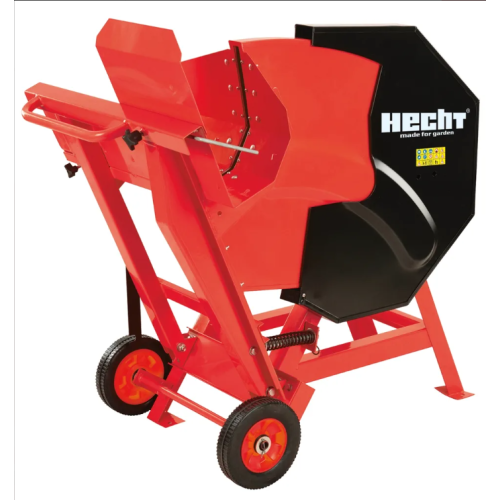 HECHT 8300