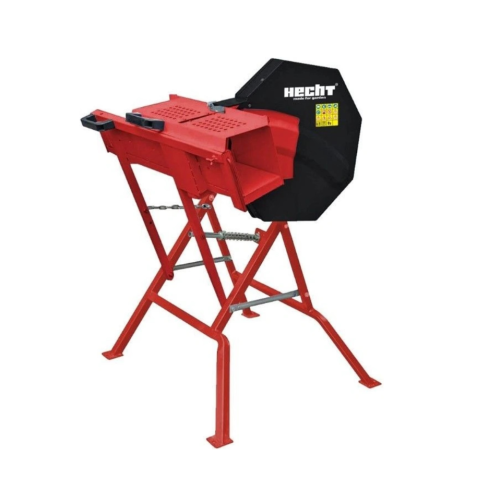 Hecht 8220