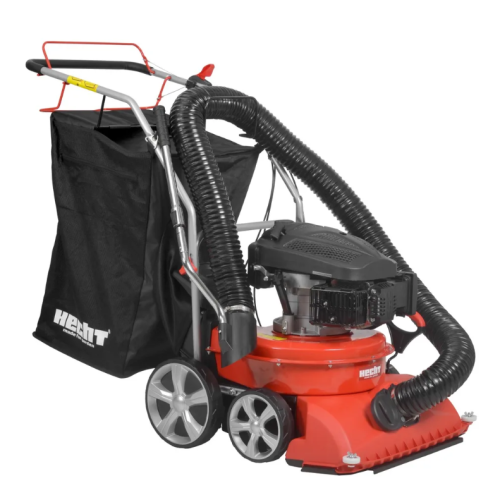 HECHT 8514