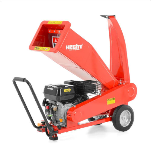 HECHT 6208