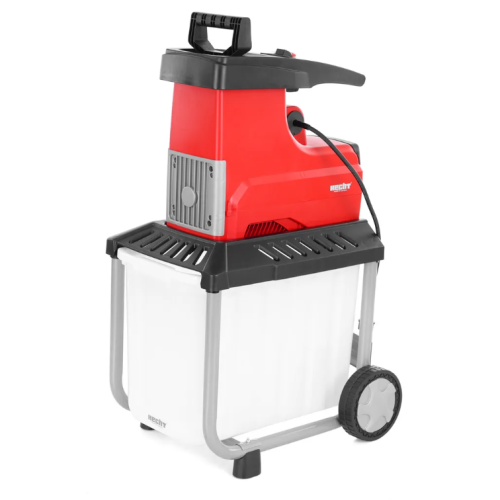 HECHT 6285 XL Silent