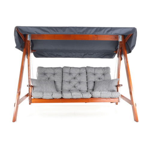 Houpačka VeGA SOLTOU DeLuxe