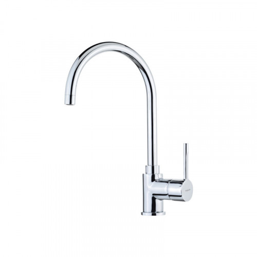 Teka SP 995 CR + Záruka 5 let