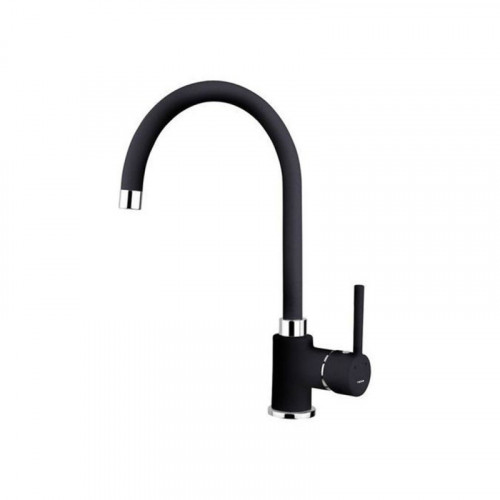 Teka SP 995 TG MB