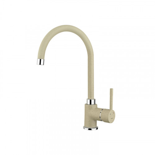 Teka SP 995 TG TB + Záruka 5 let