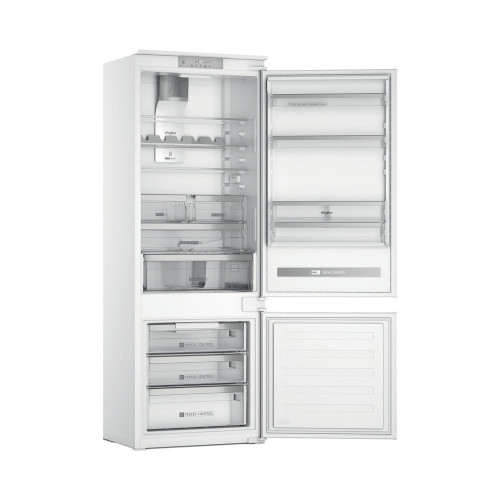 WHIRLPOOL SP40 812 EU 2 + Záruka 5 let na KOMPRESOR