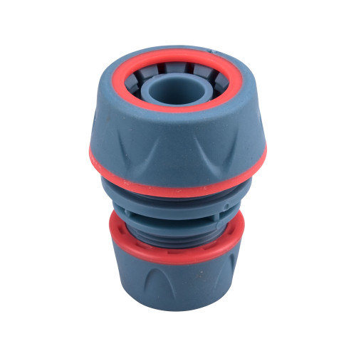 Spojka na hadici, 1/2" - 3/4"