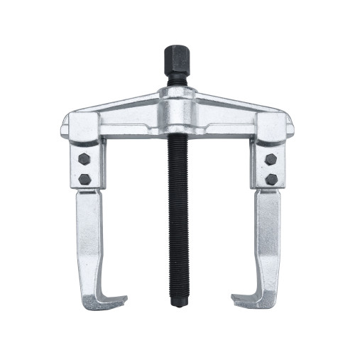 Extol Premium 8816723 Stahovák 2-ramenný rozpětí 150 hloubka 150mm