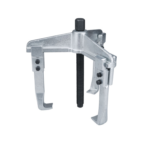 Extol Premium Tříramenný stahovák kovaný rozpětí 200 150 mm 8816732