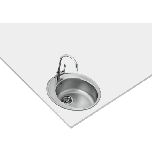 Teka STARBRIGHT 45 E-XN1B ORB X