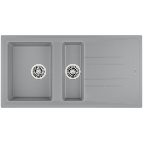 Teka STONE 60 B-TG 1 1/2B 1D MG