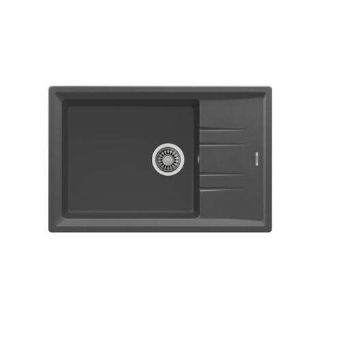 Teka STONE 60 S-TG 1B 1D DG