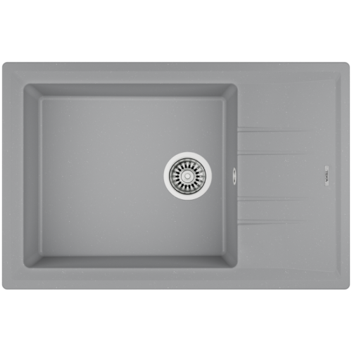 Teka STONE 60 S-TG 1B 1D MG