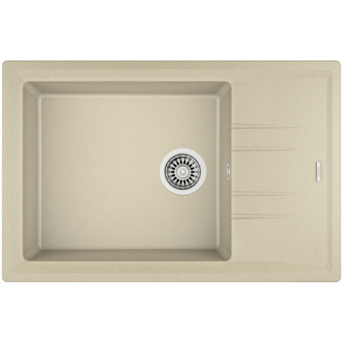 Teka STONE 60 S-TG 1B 1D TB