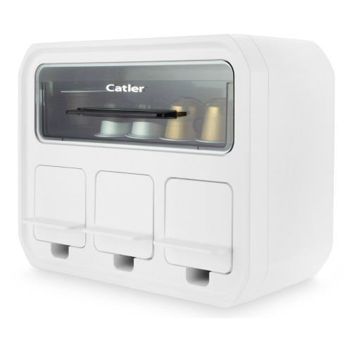 Catler ESW Catler Storage box