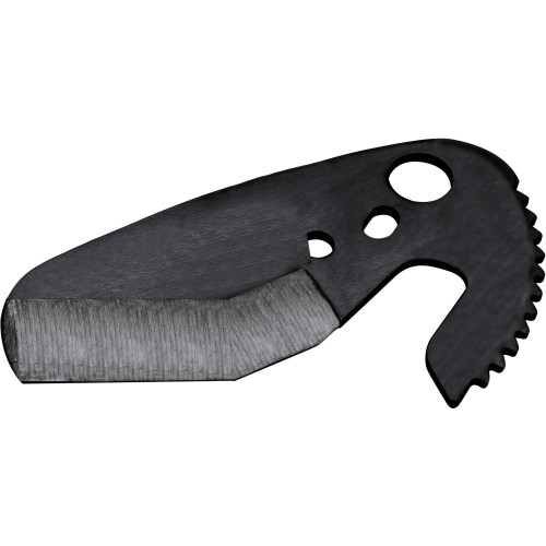 Stříhací břit náhradní, k nůžkám 4775011/4775010, SK5