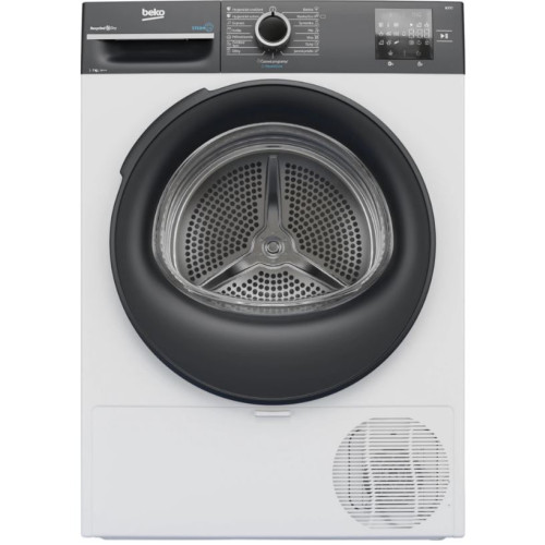 BEKO BM3T3724WAA 