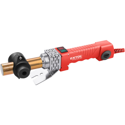 Extol PREMIUM 1070W 8897211