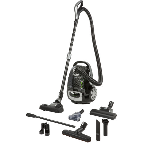 SENCOR SVC 9000BK
