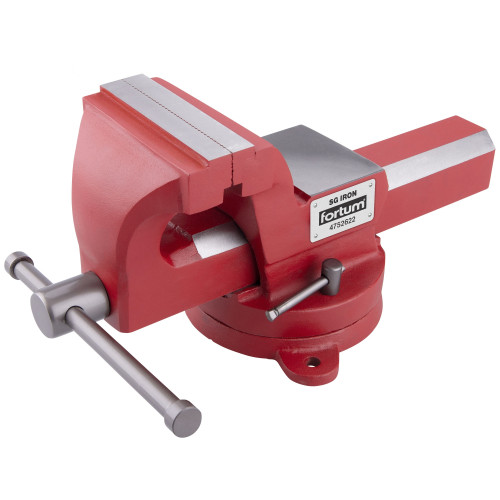 FORTUM 4752622