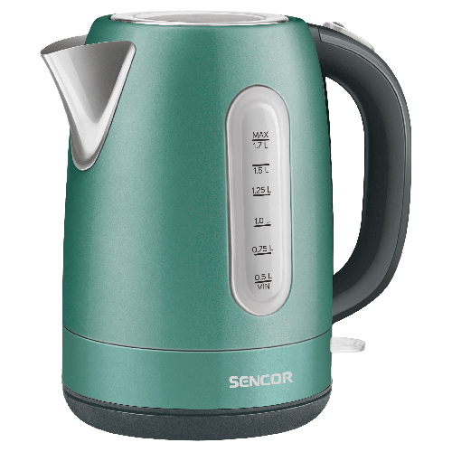 SENCOR SWK 1771GR