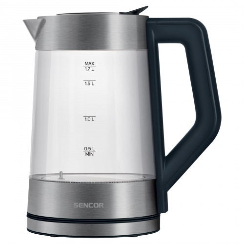 SENCOR SWK 1795SS