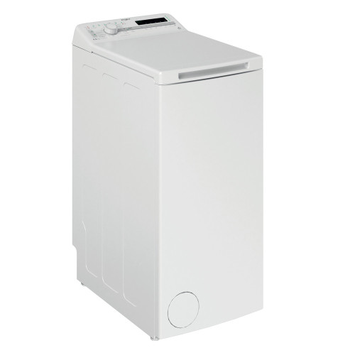 TDLR 55140S EU PRAČKA VRCH.PL. WHIRLPOOL