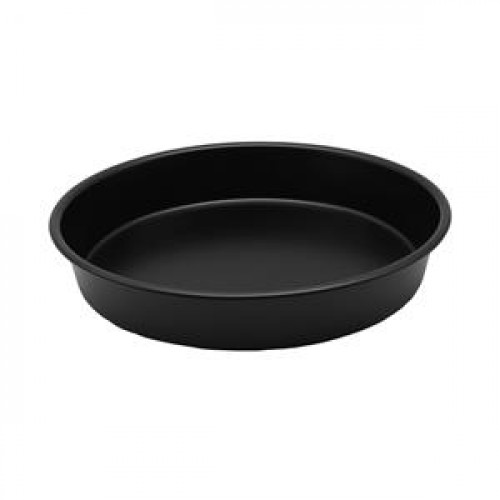 TESLA AirCook QB355 - kulatý plech na pečení 