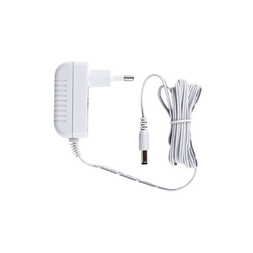 TESLA PureStar E20/E40 - 230 V napájecí zdroj