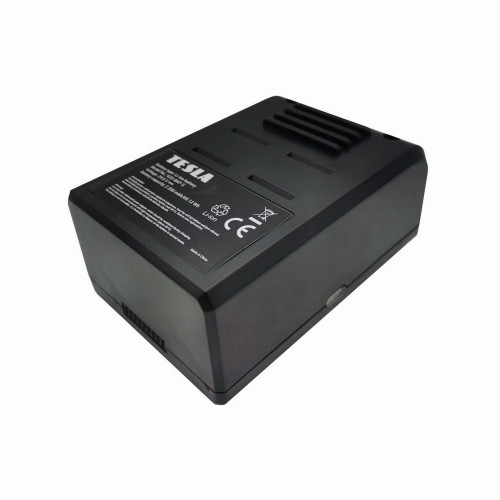 TESLA PureStar E60/E70 Aqua Pro - baterie